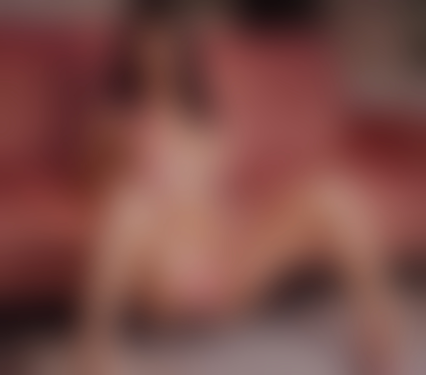 Escorts Cambridgeshire Cambridge - Photos for ❌Jasmine❌OWO❌FK❌NEW❌